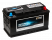 HITEC 60044MF
