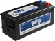 TOPLA Top Truck TT18 68032