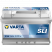 VARTA Dynamic SLI 574 402 075 E38