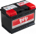 TOPLA Energy E75X 57413