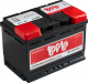 TOPLA Energy E75X 57413