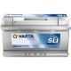 VARTA Dynamic SLI 595 402 080 G3