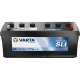 VARTA Promotive SLI  643 107 090