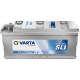 VARTA Promotive SLI 630 052 100