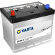 VARTA Стандарт 6СТ-75.0 575311068 D26R-3