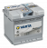 VARTA Silver Dynamic AGM 550 901 054 A9
