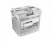 VARTA Silver Dynamic AGM 550 901 054 A9