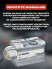 VARTA Silver Dynamic AGM 550 901 054 A9