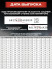 VARTA Silver Dynamic AGM 550 901 054 A9