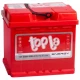 TOPLA Energy E50H 55010