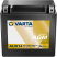 VARTA AUXILIARY AGM 513 106 020 (AUX14)