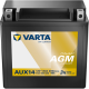 VARTA AUXILIARY AGM 513 106 020 (AUX14)