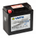 VARTA AUXILIARY AGM 513 106 020 (AUX14)