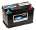 HITEC AGM VRL4 80