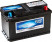HITEC AGM VRL4 80