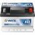 VARTA Dynamic AUX 535 106 052 AUX1