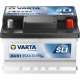 VARTA Dynamic AUX 535 106 052 AUX1