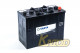 VARTA Promotive Black 625 012 072 J1