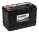 VARTA Promotive HD 605 102 080 H17
