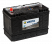 VARTA Promotive HD 605 102 080 H17