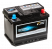 HITEC EFB LN2 60