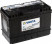 VARTA Promotive HD 605 103 080 H16