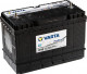 VARTA Promotive HD 605 103 080 H16