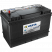 VARTA Promotive HD 605 103 080 H16