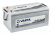 VARTA Promotive SHD 725 103 115 N9