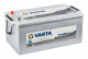 VARTA Promotive SHD 725 103 115 N9