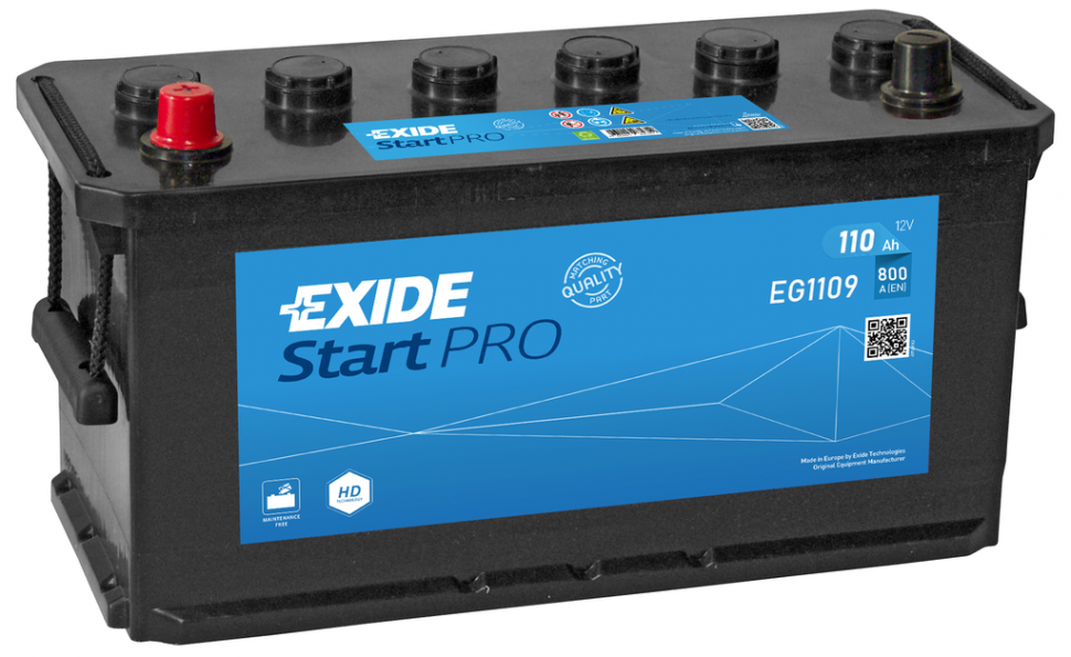 Аккумулятор Exide start Pro eg1102 110 Ач необслуживаемый. Грузовой аккумулятор Exide start Pro eg1803 180ач l Обратная полярность-. Аккумулятор Exide арт. Eg1903. Аккумулятор Exide арт. 'Ep800. Start pro 200