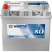 VARTA Dynamic SLI 560 411 054 D48
