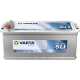 VARTA Promotive SLI 680 033 110 M7