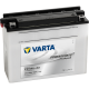 VARTA Powersports FP 516 016 018