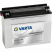VARTA Powersports FP 516 016 018