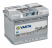 VARTA Silver Dynamic AGM 560 901 068 D52/A8