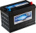 HITEC EFB T95L