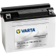 VARTA Powersports FP 520 012 026