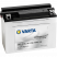 VARTA Powersports FP 520 012 026