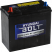 HYUNDAI Bolt SMF65B24R