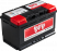 TOPLA Energy E100V 59249