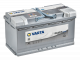 VARTA Silver Dynamic AGM 595 901 085 G14/A5
