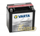 VARTA Powersports AGM 512 014 020