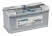 VARTA Silver Dynamic AGM 605 901 095 H15/A4