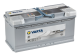 VARTA Silver Dynamic AGM 605 901 095 H15/A4