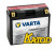 VARTA Powersports AGM 512 901 022 A514