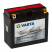 VARTA Powersports AGM 512 901 022 A514