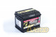 BLACK HORSE 12V 55 Ah +D