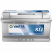 VARTA Dynamic SLI 600 402 083 H3