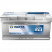 VARTA Dynamic SLI 610 402 092 I1